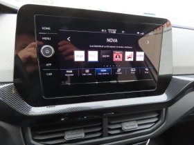 VW T-Cross Life Plus 1.0 TSI OPF DSG - 46900 лв. / 23979.59 € - 76779761 10 | Car24.bg VW T-Cross Life Plus 1.0 TSI OPF DSG - 46900 лв. / 23979.59 € - 76779761 10