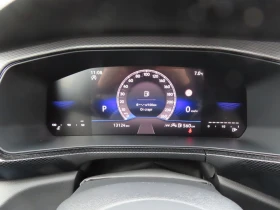 VW T-Cross Life Plus 1.0 TSI OPF DSG - 46900 лв. / 23979.59 € - 76779761 7 | Car24.bg VW T-Cross Life Plus 1.0 TSI OPF DSG - 46900 лв. / 23979.59 € - 76779761 7