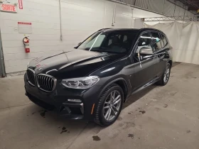 BMW X3 * M40I * CARFAX * ЦЕНА ДО БГ - Car24.bg BMW X3 * M40I * CARFAX * ЦЕНА ДО БГ