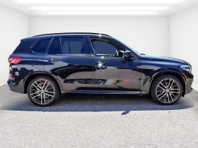BMW X5 xDrive40i M Sport ЦЕНА ДО БЪЛГАРИЯ АВТОКРЕДИТ - 28600 € / 55936.74 лв. - 92126948 3 | Car24.bg BMW X5 xDrive40i M Sport ЦЕНА ДО БЪЛГАРИЯ АВТОКРЕДИТ - 28600 € / 55936.74 лв. - 92126948 3