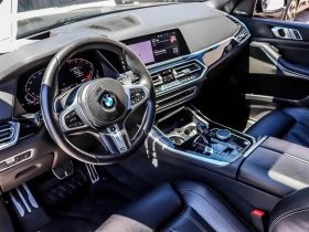 BMW X5 xDrive40i M Sport ЦЕНА ДО БЪЛГАРИЯ АВТОКРЕДИТ - 28600 € / 55936.74 лв. - 92126948 7 | Car24.bg BMW X5 xDrive40i M Sport ЦЕНА ДО БЪЛГАРИЯ АВТОКРЕДИТ - 28600 € / 55936.74 лв. - 92126948 7
