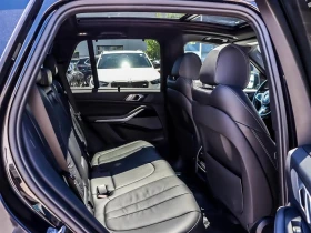 BMW X5 xDrive40i M Sport ЦЕНА ДО БЪЛГАРИЯ АВТОКРЕДИТ - 28600 € / 55936.74 лв. - 92126948 17 | Car24.bg BMW X5 xDrive40i M Sport ЦЕНА ДО БЪЛГАРИЯ АВТОКРЕДИТ - 28600 € / 55936.74 лв. - 92126948 17