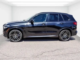 BMW X5 xDrive40i M Sport ЦЕНА ДО БЪЛГАРИЯ АВТОКРЕДИТ - 28600 € / 55936.74 лв. - 92126948 5 | Car24.bg BMW X5 xDrive40i M Sport ЦЕНА ДО БЪЛГАРИЯ АВТОКРЕДИТ - 28600 € / 55936.74 лв. - 92126948 5
