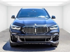 BMW X5 xDrive40i M Sport ЦЕНА ДО БЪЛГАРИЯ АВТОКРЕДИТ - 28600 € / 55936.74 лв. - 92126948 2 | Car24.bg BMW X5 xDrive40i M Sport ЦЕНА ДО БЪЛГАРИЯ АВТОКРЕДИТ - 28600 € / 55936.74 лв. - 92126948 2