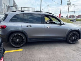 Mercedes-Benz GLB35AMG / 360 / DISTRONIC / CARFAX / АВТОКРЕДИТ - 26200 € - 21353934 3 | Car24.bg Mercedes-Benz GLB35AMG / 360 / DISTRONIC / CARFAX / АВТОКРЕДИТ - 26200 € - 21353934 3