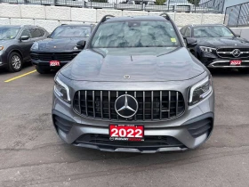 Mercedes-Benz GLB35AMG / 360 / DISTRONIC / CARFAX / АВТОКРЕДИТ - 26200 € - 21353934 6 | Car24.bg Mercedes-Benz GLB35AMG / 360 / DISTRONIC / CARFAX / АВТОКРЕДИТ - 26200 € - 21353934 6