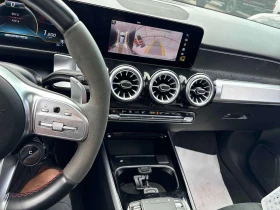 Mercedes-Benz GLB35AMG / 360 / DISTRONIC / CARFAX / АВТОКРЕДИТ - 26200 € - 21353934 9 | Car24.bg Mercedes-Benz GLB35AMG / 360 / DISTRONIC / CARFAX / АВТОКРЕДИТ - 26200 € - 21353934 9