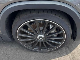 Mercedes-Benz GLB35AMG / 360 / DISTRONIC / CARFAX / АВТОКРЕДИТ - 26200 € - 21353934 7 | Car24.bg Mercedes-Benz GLB35AMG / 360 / DISTRONIC / CARFAX / АВТОКРЕДИТ - 26200 € - 21353934 7