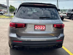 Mercedes-Benz GLB35AMG / 360 / DISTRONIC / CARFAX / АВТОКРЕДИТ - 26200 € - 21353934 4 | Car24.bg Mercedes-Benz GLB35AMG / 360 / DISTRONIC / CARFAX / АВТОКРЕДИТ - 26200 € - 21353934 4