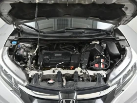 Honda Cr-v 4Wd Ex-L | Auto.bg — изображение 12 Honda Cr-v 4Wd Ex-L | Auto.bg — изображение 12