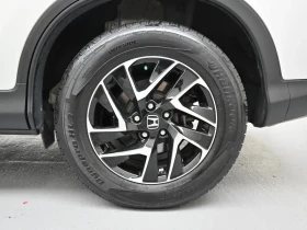 Honda Cr-v 4Wd Ex-L | Auto.bg — изображение 9 Honda Cr-v 4Wd Ex-L | Auto.bg — изображение 9