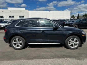 Audi Q5 * Progressiv * CARFAX * ОПЦИЯ ЗА ФИНАНСИРАНЕ | Auto.bg — изображение 3 Audi Q5 * Progressiv * CARFAX * ОПЦИЯ ЗА ФИНАНСИРАНЕ | Auto.bg — изображение 3