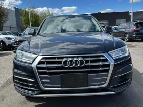 Audi Q5 * Progressiv * CARFAX * ОПЦИЯ ЗА ФИНАНСИРАНЕ | Auto.bg — изображение 6 Audi Q5 * Progressiv * CARFAX * ОПЦИЯ ЗА ФИНАНСИРАНЕ | Auto.bg — изображение 6