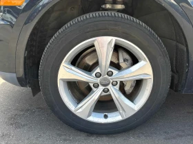 Audi Q5 * Progressiv * CARFAX * ОПЦИЯ ЗА ФИНАНСИРАНЕ | Auto.bg — изображение 7 Audi Q5 * Progressiv * CARFAX * ОПЦИЯ ЗА ФИНАНСИРАНЕ | Auto.bg — изображение 7