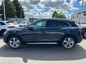 Audi Q5 * Progressiv * CARFAX * ОПЦИЯ ЗА ФИНАНСИРАНЕ | Auto.bg — изображение 2 Audi Q5 * Progressiv * CARFAX * ОПЦИЯ ЗА ФИНАНСИРАНЕ | Auto.bg — изображение 2