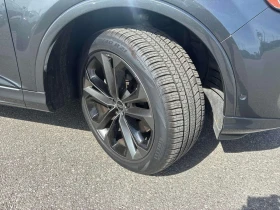 Audi Q7 * Progressiv * CARFAX * ОПЦИЯ ЗА ФИНАНСИРАНЕ | Auto.bg — изображение 7 Audi Q7 * Progressiv * CARFAX * ОПЦИЯ ЗА ФИНАНСИРАНЕ | Auto.bg — изображение 7
