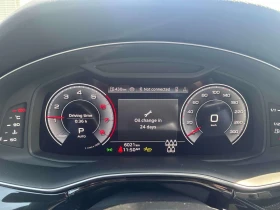 Audi Q7 * Progressiv * CARFAX * ОПЦИЯ ЗА ФИНАНСИРАНЕ | Auto.bg — изображение 8 Audi Q7 * Progressiv * CARFAX * ОПЦИЯ ЗА ФИНАНСИРАНЕ | Auto.bg — изображение 8