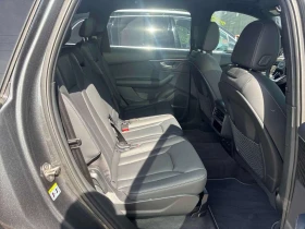 Audi Q7 * Progressiv * CARFAX * ОПЦИЯ ЗА ФИНАНСИРАНЕ | Auto.bg — изображение 13 Audi Q7 * Progressiv * CARFAX * ОПЦИЯ ЗА ФИНАНСИРАНЕ | Auto.bg — изображение 13