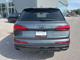 Audi Q7 * Progressiv * CARFAX * ОПЦИЯ ЗА ФИНАНСИРАНЕ | Auto.bg — изображение 4 Audi Q7 * Progressiv * CARFAX * ОПЦИЯ ЗА ФИНАНСИРАНЕ | Auto.bg — изображение 4