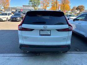 Honda Cr-v Touring | CARFAX | БЕЗ ИНЦИДЕНТИ - 26900 € - 50355492 5 | Car24.bg Honda Cr-v Touring | CARFAX | БЕЗ ИНЦИДЕНТИ - 26900 € - 50355492 5