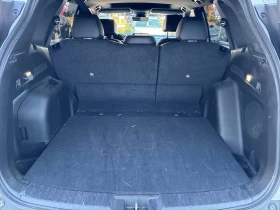 Honda Cr-v Touring | CARFAX | БЕЗ ИНЦИДЕНТИ - 26900 € - 50355492 17 | Car24.bg Honda Cr-v Touring | CARFAX | БЕЗ ИНЦИДЕНТИ - 26900 € - 50355492 17