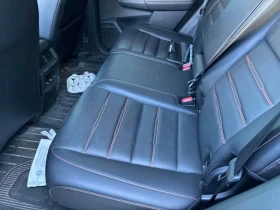 Honda Cr-v Touring | CARFAX | БЕЗ ИНЦИДЕНТИ - 26900 € - 50355492 11 | Car24.bg Honda Cr-v Touring | CARFAX | БЕЗ ИНЦИДЕНТИ - 26900 € - 50355492 11