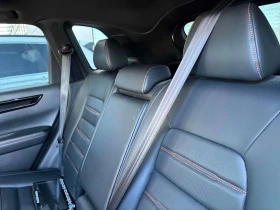 Honda Cr-v Touring | CARFAX | БЕЗ ИНЦИДЕНТИ - 26900 € - 50355492 10 | Car24.bg Honda Cr-v Touring | CARFAX | БЕЗ ИНЦИДЕНТИ - 26900 € - 50355492 10