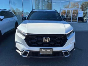 Honda Cr-v Touring | CARFAX | БЕЗ ИНЦИДЕНТИ - 26900 € - 50355492 2 | Car24.bg Honda Cr-v Touring | CARFAX | БЕЗ ИНЦИДЕНТИ - 26900 € - 50355492 2