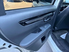 Honda Cr-v Touring | CARFAX | БЕЗ ИНЦИДЕНТИ - 26900 € - 50355492 13 | Car24.bg Honda Cr-v Touring | CARFAX | БЕЗ ИНЦИДЕНТИ - 26900 € - 50355492 13
