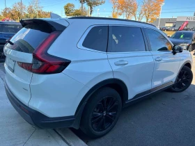 Honda Cr-v Touring | CARFAX | БЕЗ ИНЦИДЕНТИ - 26900 € - 50355492 4 | Car24.bg Honda Cr-v Touring | CARFAX | БЕЗ ИНЦИДЕНТИ - 26900 € - 50355492 4