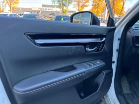 Honda Cr-v Touring | CARFAX | БЕЗ ИНЦИДЕНТИ - 26900 € - 50355492 14 | Car24.bg Honda Cr-v Touring | CARFAX | БЕЗ ИНЦИДЕНТИ - 26900 € - 50355492 14