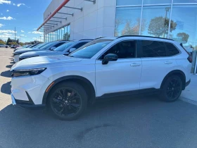 Honda Cr-v Touring | CARFAX | БЕЗ ИНЦИДЕНТИ - 26900 € - 50355492 3 | Car24.bg Honda Cr-v Touring | CARFAX | БЕЗ ИНЦИДЕНТИ - 26900 € - 50355492 3