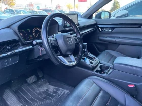 Honda Cr-v Touring | CARFAX | БЕЗ ИНЦИДЕНТИ - 26900 € - 50355492 7 | Car24.bg Honda Cr-v Touring | CARFAX | БЕЗ ИНЦИДЕНТИ - 26900 € - 50355492 7