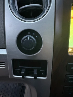 Ford F150 F150 5.4 PLATINUM | Auto.bg — изображение 11 Ford F150 F150 5.4 PLATINUM | Auto.bg — изображение 11