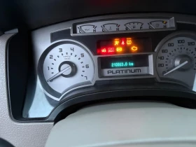 Ford F150 F150 5.4 PLATINUM | Auto.bg — изображение 9 Ford F150 F150 5.4 PLATINUM | Auto.bg — изображение 9