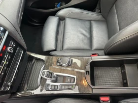 BMW X3 2.8 xDrive - 11500 € - 10611038 15 | Car24.bg BMW X3 2.8 xDrive - 11500 € - 10611038 15