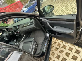 BMW X3 2.8 xDrive - 11500 € - 10611038 6 | Car24.bg BMW X3 2.8 xDrive - 11500 € - 10611038 6