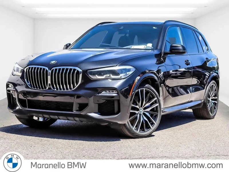 BMW X5 xDrive40i M Sport ЦЕНА ДО БЪЛГАРИЯ АВТОКРЕДИТ - 28600 € / 55936.74 лв. - 92126948 1 | Car24.bg BMW X5 xDrive40i M Sport ЦЕНА ДО БЪЛГАРИЯ АВТОКРЕДИТ - 28600 € / 55936.74 лв. - 92126948 1