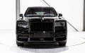 Rolls-Royce Cullinan BLACK BADGE - [5] 