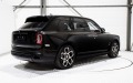 Rolls-Royce Cullinan BLACK BADGE - [4] 
