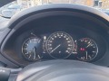Mazda CX-5 4x4 Grand Touring - [11] 