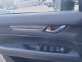 Mazda CX-5 4x4 Grand Touring - [13] 