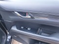 Mazda CX-5 4x4 Grand Touring - [10] 