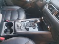 Mazda CX-5 4x4 Grand Touring - [9] 