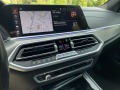 BMW X5 xDrive30d 7 местен - [14] 