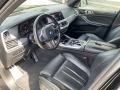 BMW X5 xDrive30d 7 местен - [11] 