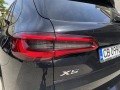 BMW X5 xDrive30d 7 местен - [9] 