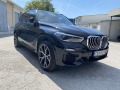 BMW X5 xDrive30d 7 местен - [3] 