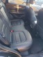 Обява за продажба на Mazda CX-5 4x4 Grand Touring ~46 900 лв. - изображение 6