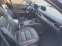 Обява за продажба на Mazda CX-5 4x4 Grand Touring ~46 900 лв. - изображение 5